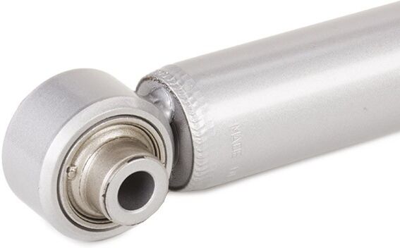 KYB 5530007 Shock absorber