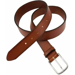 New-Business-Gürtel - 95 cm