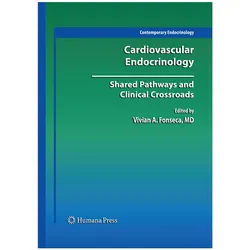 Cardiovascular Endocrinology:, Fachbücher von Vivian Fonseca