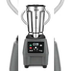 Waring Blender CB15VE, 4 Liter, 3,75 PS