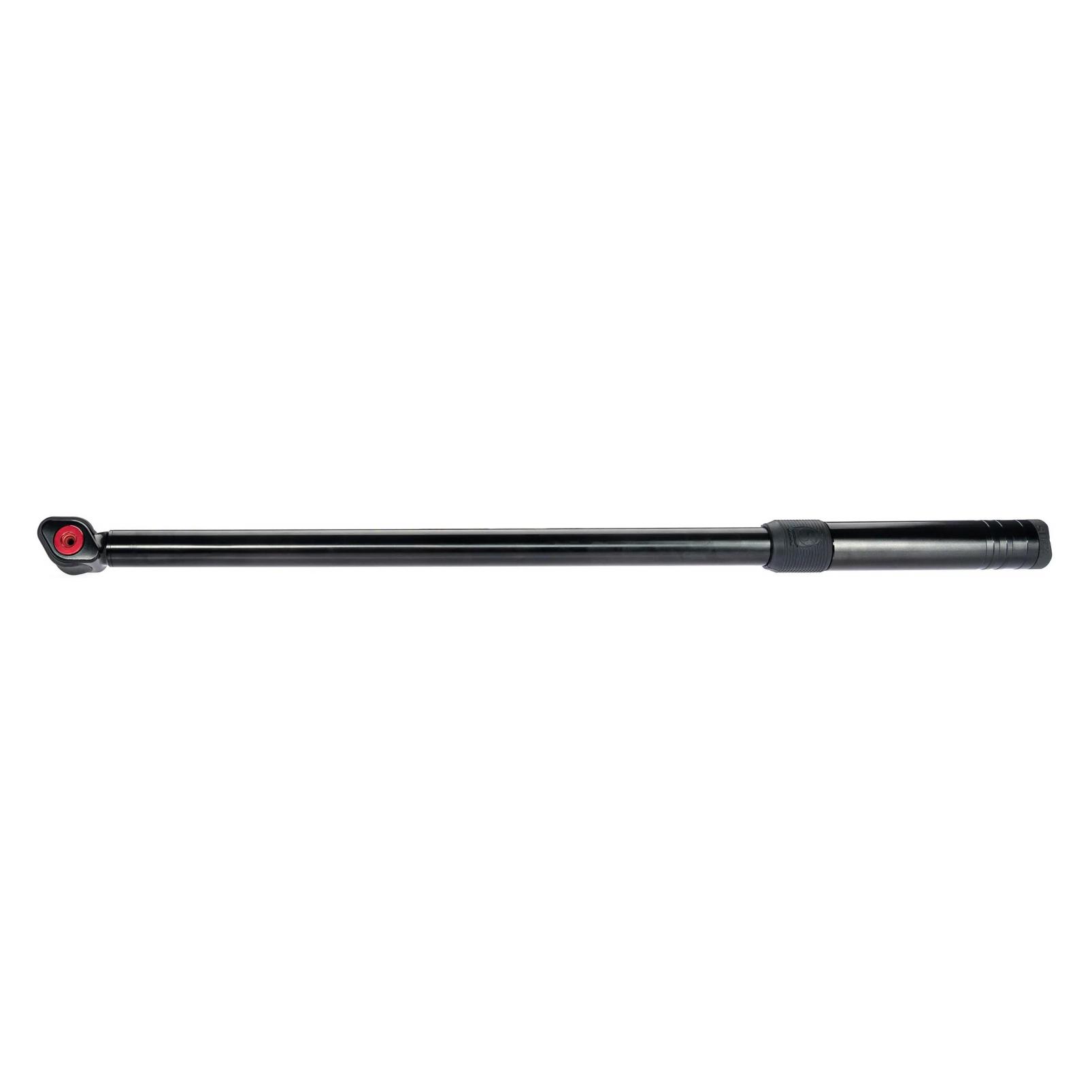 Silca Impero Ultimate II Pumpe (AM-PU-008-ASY-0110)