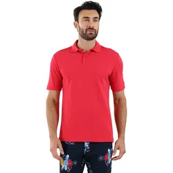 Chervo Polo Arduo, pink