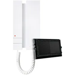 Comelit Group Paketlösung Audio KAU2011