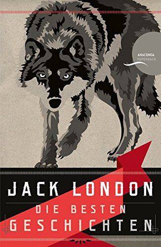 Jack London - Jack London - Die besten Geschichten / Nordland-Stories (Neuübersetzung) - Preis vom 13.10.2026 19:28:25 h