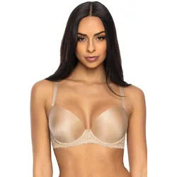 Push- up- BH Model 171356 Mat