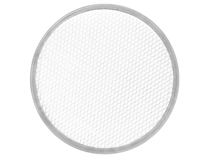 Krumble Pizzaplaat - Diameter 30,5 cm