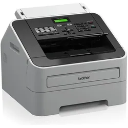 Brother, Fax, Fax-2940 (Laser)