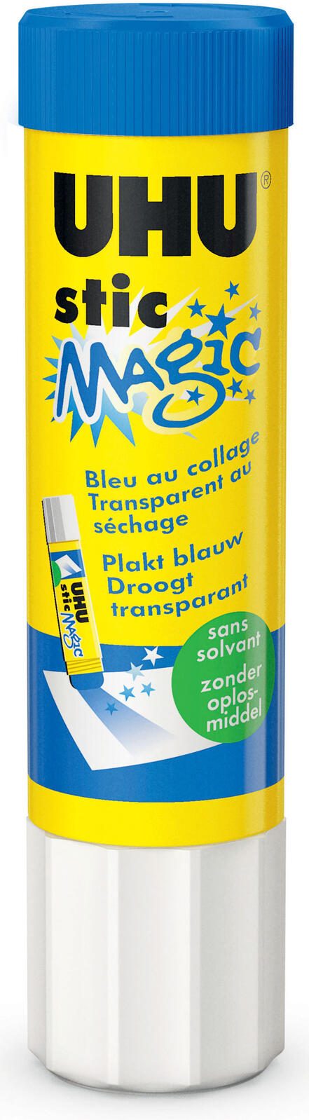 UHU Klebestift 21,0 g 00080
