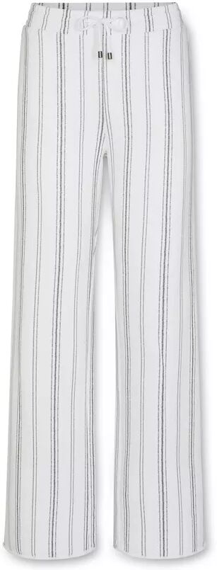 Juvia - Hose, für Damen, Weiss, Größe XL