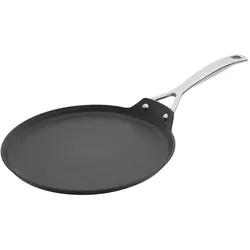LeCreuset TNS Crepespfanne 24cm