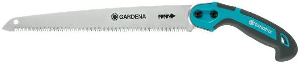 GARDENA 300 P Astsäge 30,0 cm