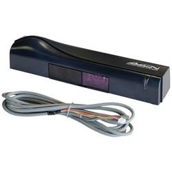 nVent SCHROFF 60130067 19 Zoll Radar-Türkontakt