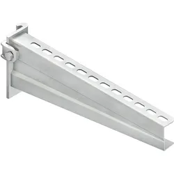 Rico Ausleger 300 16B8-300-W