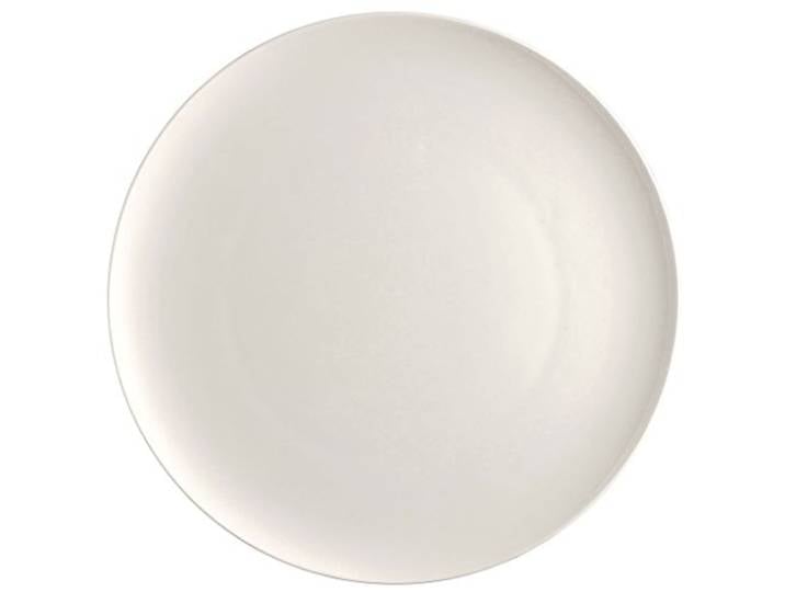 Rosenthal Brillance Platzteller 32 cm Weiss