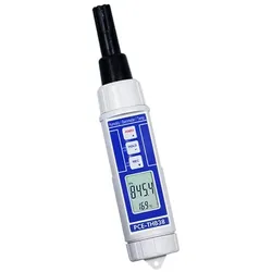 PCE Instruments Thermo-Hygro-Barometer PCE-THB 38
