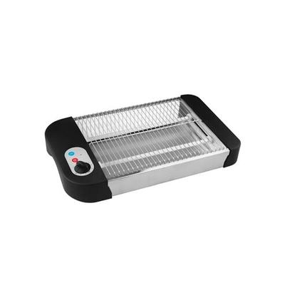 KUKEN Küken Flachtoaster 600 W