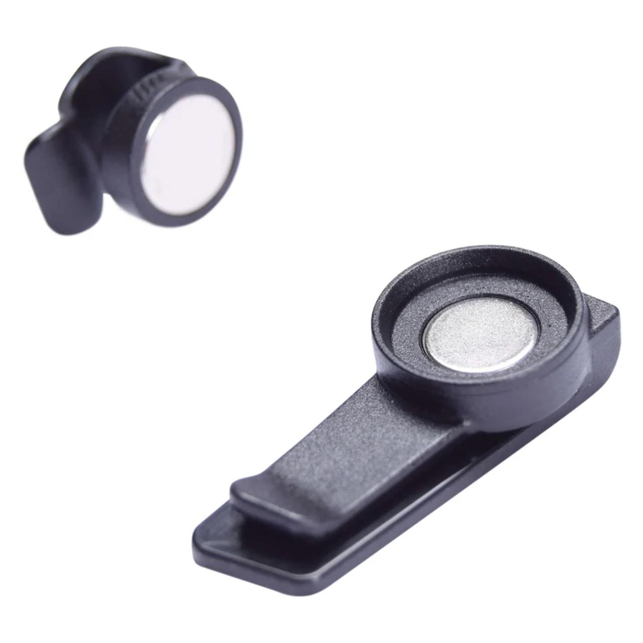 Uswe Magnetische Rohrschelle (101010)