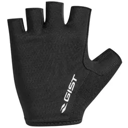 Gist, Velohandschuhe, (S)