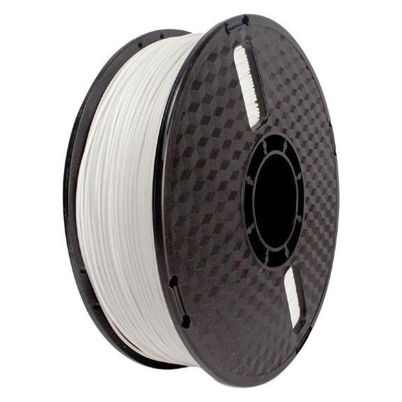 FlashForge Filament PVA Natural (PVA, 1000 g, 1.75 mm) (3DP-PVA-01-NAT)