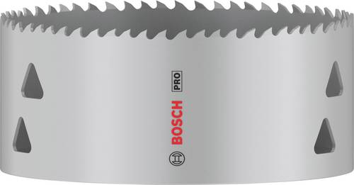 Bosch Power Tools PRO Multi Material 2608901538