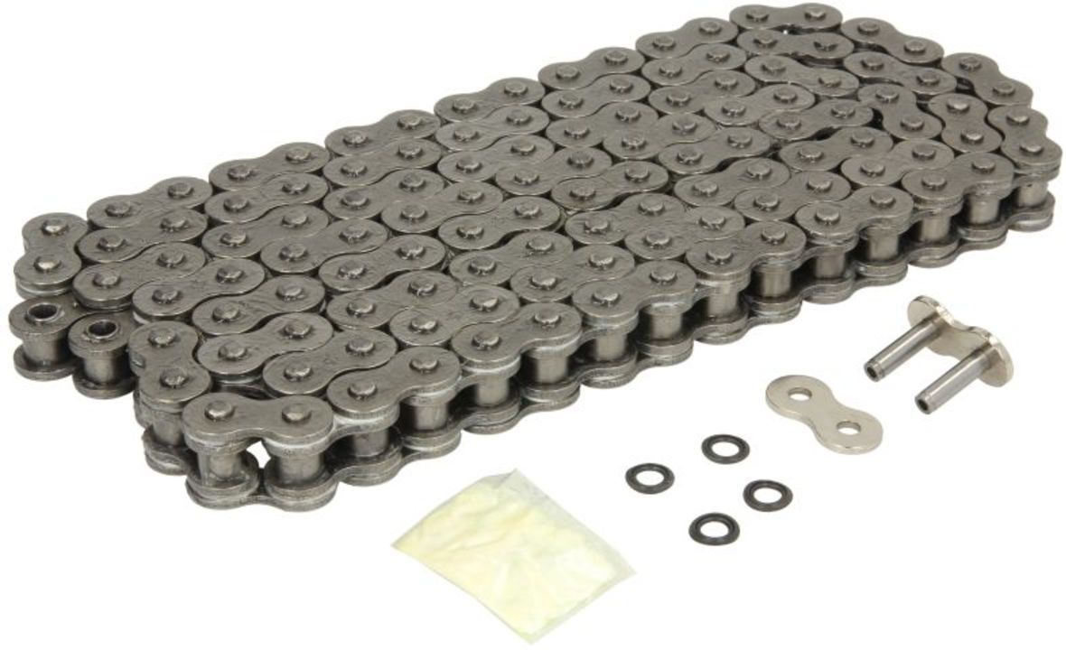 Corrente JT C525X1R3122RL