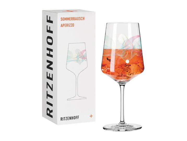 Ritzenhoff Sommerrausch Aperetifglas #13