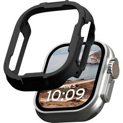Urban Armor Gear 1A4416114040 Schutzhülle 49 mm Watch Ultra, Watch Ultra 2