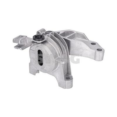 Swag Lagerung, Motor [Hersteller-Nr. 33109150] für Alfa Romeo