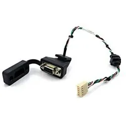 Robomow RS232 kompatibles USB-Übertragungskabel WSB6016E