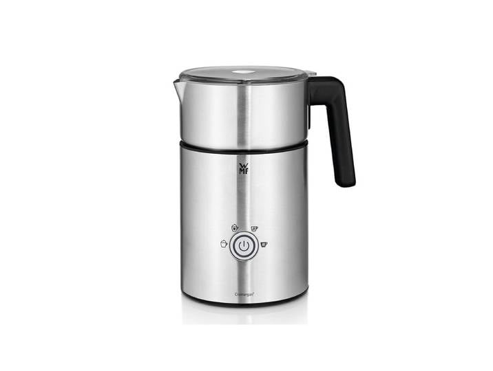 WMF Milk/chocolate Frother