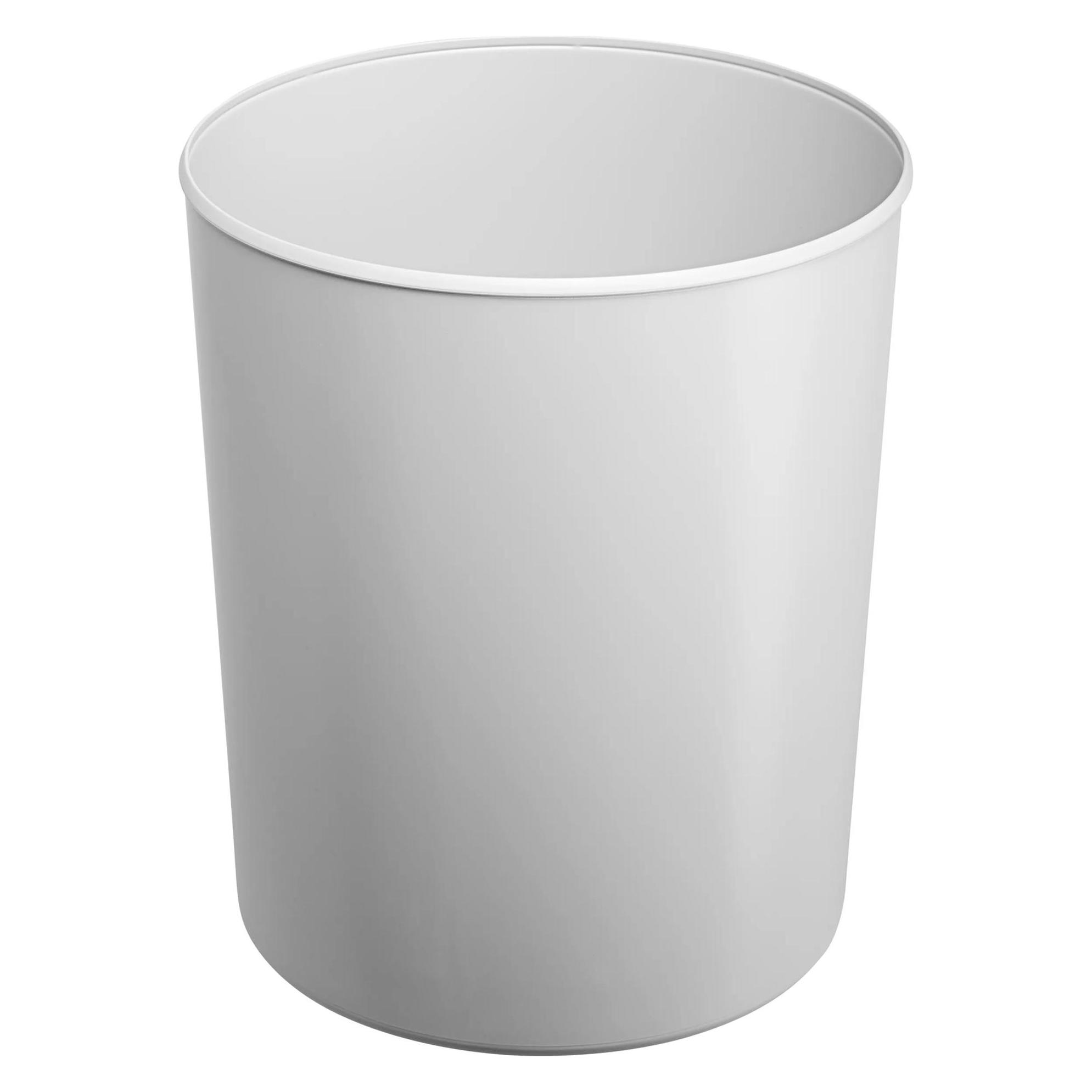 Han Flammhemmend (13 l) (1814-F-11)