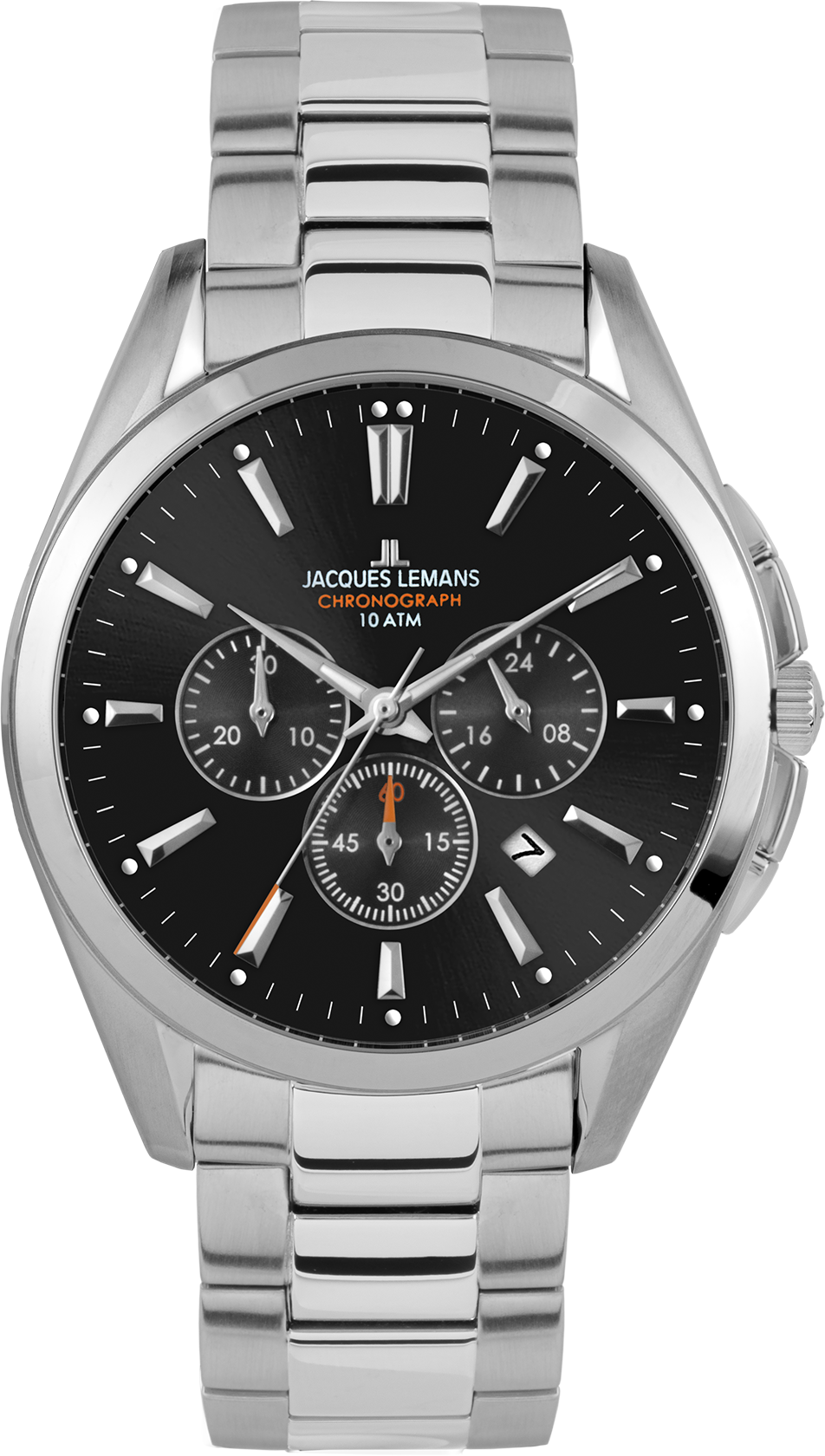 Jacques Lemans Derby 1-1945.1D