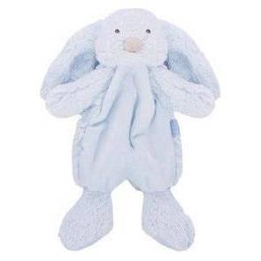 Beppe Charlotte Doudou Kaninchen blau 28cm (28 cm) (54613303)