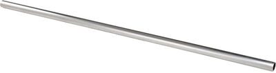 Stairville Aluminium Pipe 50mm 3m