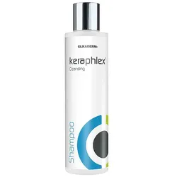200ml ELKADERM Keraphlex Keraphlex Shampoo