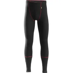 Snickers Workwear Flammschutz Unterhose 94600400007