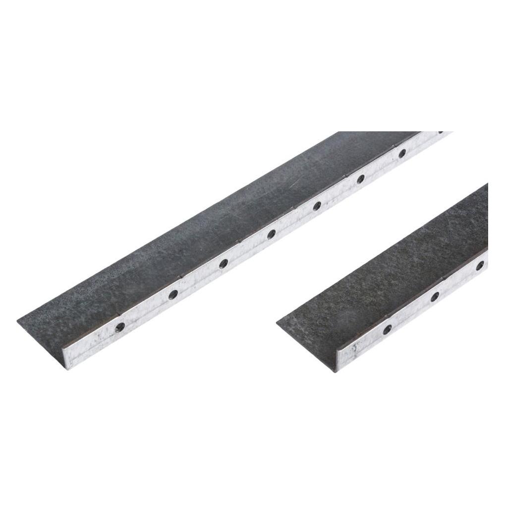 Eaton Frontplattenauflage, H=1650mm 106431 (106431)