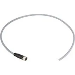 Harting Kabelkonfektion einseitig 21348100380020