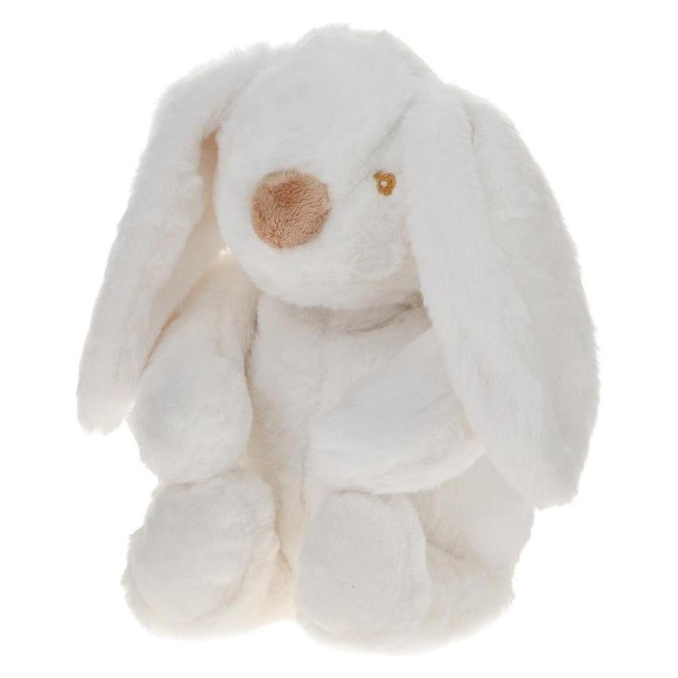Beppe Charlotte Hase weiss 25cm (25 cm) (47993022)