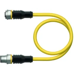 Turck RFID-Leitung RK4.5T-2-R #6699200