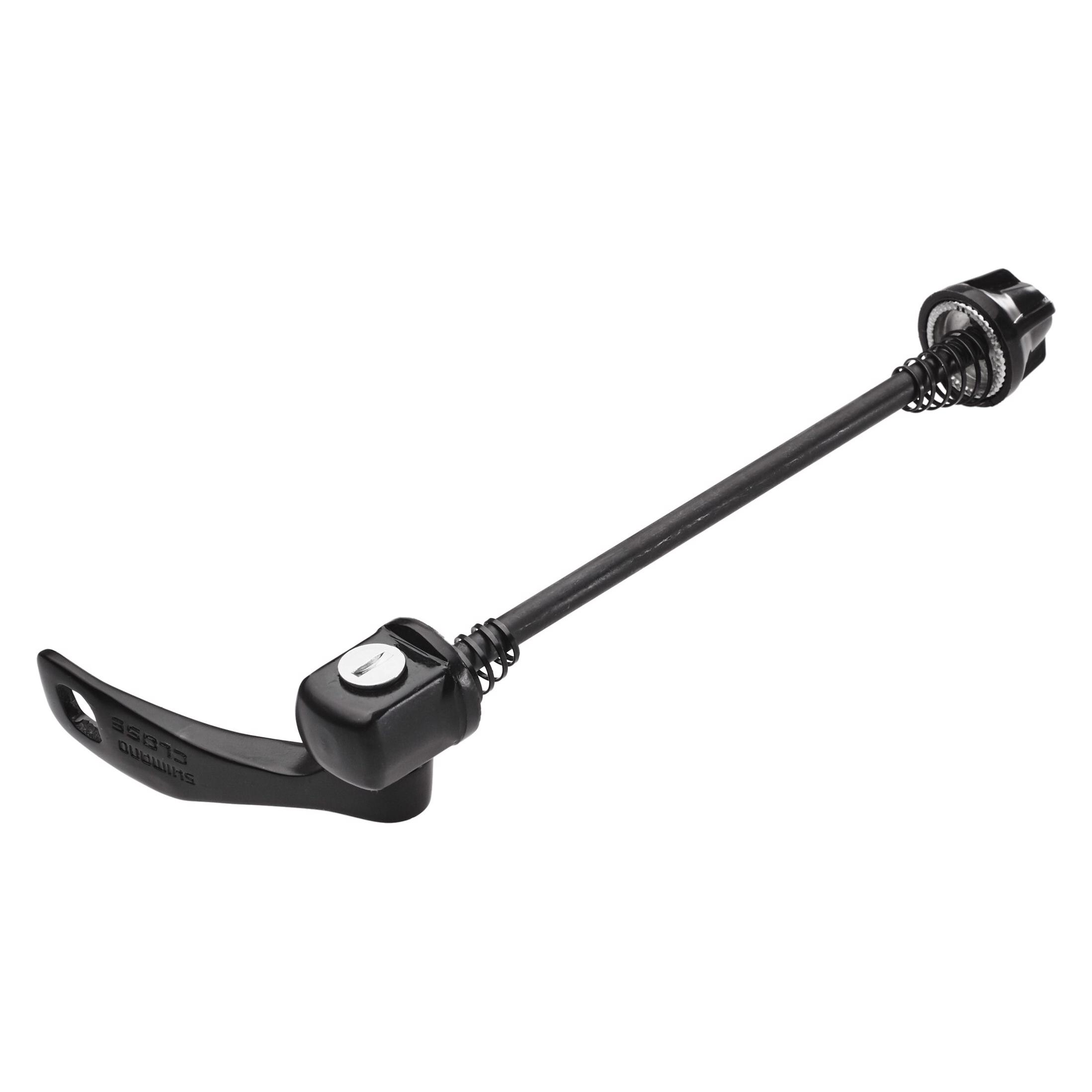 Shimano WH-R501-F (17477816)