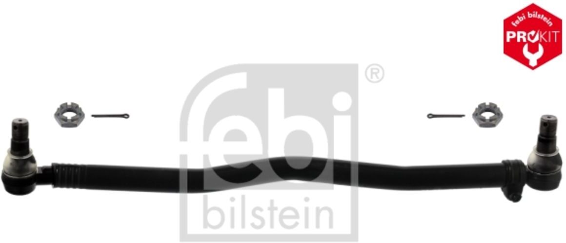 Spurstange FEBI BILSTEIN 44868