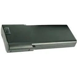 Ansmann Akku 36 V 11,4 Ah