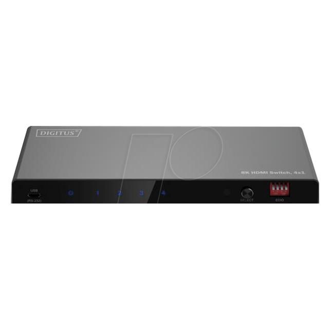 Digitus DS-55335 (DS-55335)