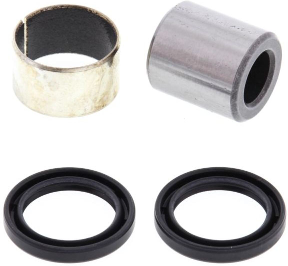 Kit de reparação, montagem do amortecedor ALL BALLS AB21-0007