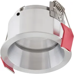 EVN Lichttechnik NV Deckeneinbauleuchte 569014