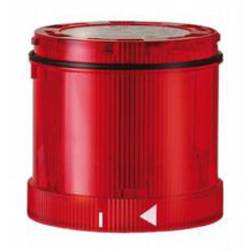 Pepperl+Fuchs Signalsäulenelement 216076 VAZ-LAMP-70MM-RD Rot 1 St.