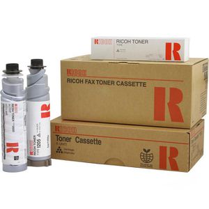 Ricoh Toner 408160, TYPE SP 277 HE, schwarz, 2600 Seiten