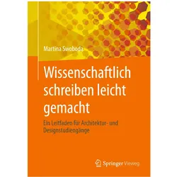 Martina Swoboda, Fachbücher von Martina Swoboda