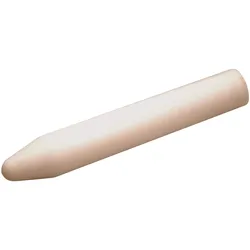 BGS Ausbeulstift - 8684